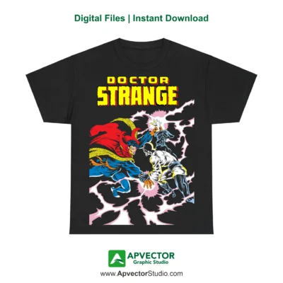 Doctor strange Vector, Avengers Vectors , Marvel comic, Avengers Marvel, marvel Vintage , Marvel Comic , Marvel 80s