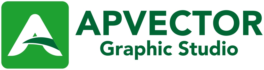 Apvector Studio