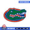 Florida Gators